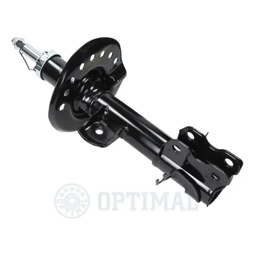 Stoßdämpfer Vorderachse rechts OPTIMAL A-3880GR Bild Stoßdämpfer Vorderachse rechts OPTIMAL A-3880GR