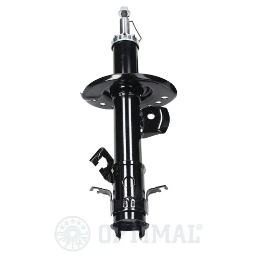 Stoßdämpfer Vorderachse rechts OPTIMAL A-3880GR Bild Stoßdämpfer Vorderachse rechts OPTIMAL A-3880GR