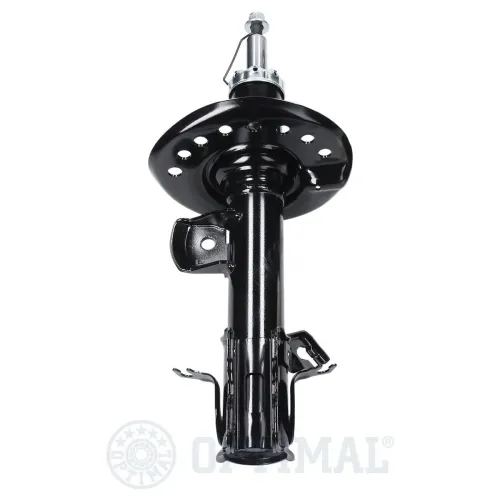 Stoßdämpfer Vorderachse rechts OPTIMAL A-3880GR Bild Stoßdämpfer Vorderachse rechts OPTIMAL A-3880GR