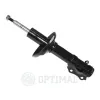 Stoßdämpfer Vorderachse OPTIMAL A-3882G Bild Stoßdämpfer Vorderachse OPTIMAL A-3882G