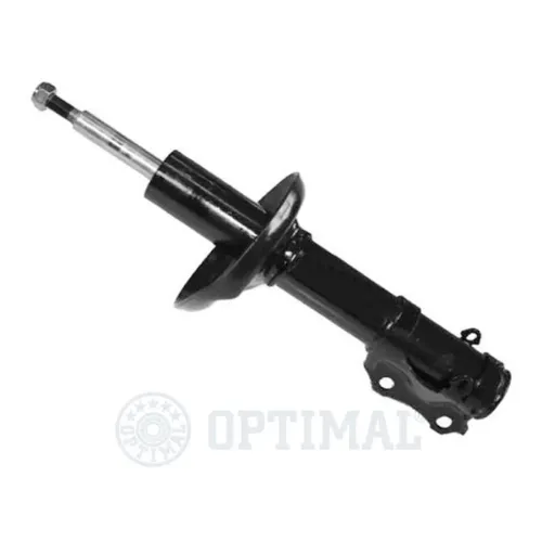 Stoßdämpfer Vorderachse OPTIMAL A-3882G Bild Stoßdämpfer Vorderachse OPTIMAL A-3882G