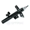 Stoßdämpfer Vorderachse links OPTIMAL A-3885GL Bild Stoßdämpfer Vorderachse links OPTIMAL A-3885GL
