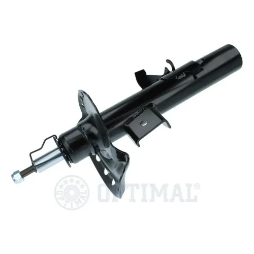 Stoßdämpfer Vorderachse links OPTIMAL A-3885GL Bild Stoßdämpfer Vorderachse links OPTIMAL A-3885GL