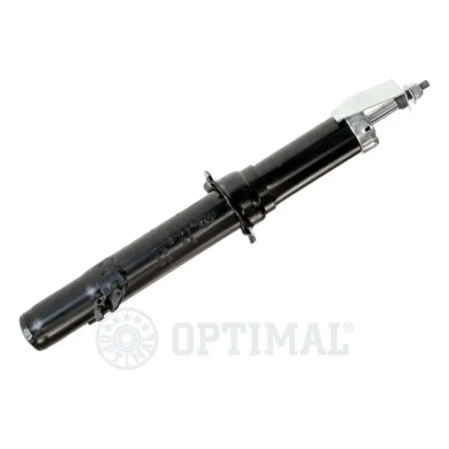 Stoßdämpfer Vorderachse links OPTIMAL A-3890GL Bild Stoßdämpfer Vorderachse links OPTIMAL A-3890GL