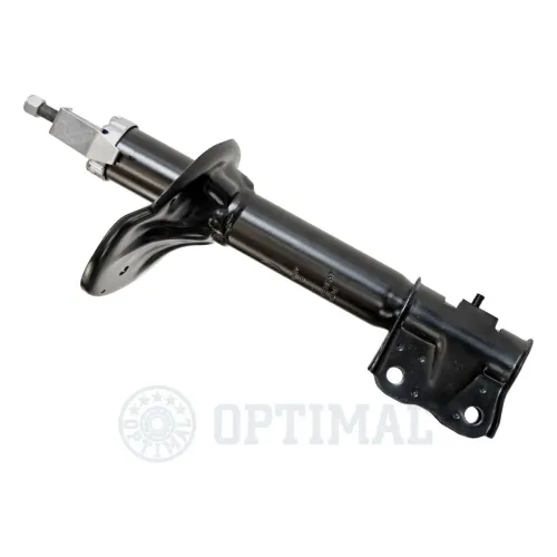 Stoßdämpfer Vorderachse OPTIMAL A-3897G Bild Stoßdämpfer Vorderachse OPTIMAL A-3897G
