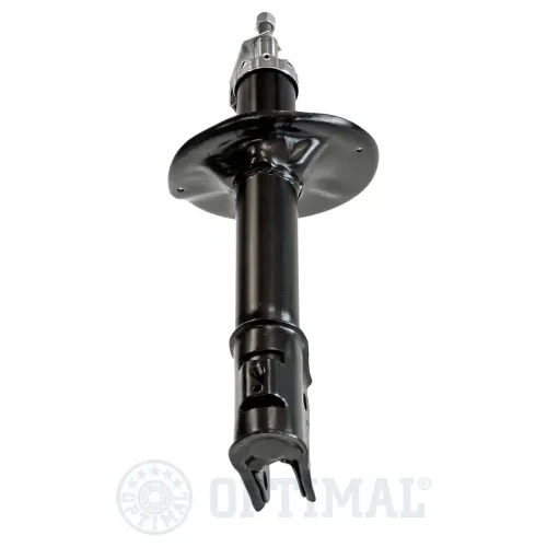 Stoßdämpfer Vorderachse OPTIMAL A-3897G Bild Stoßdämpfer Vorderachse OPTIMAL A-3897G