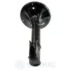 Stoßdämpfer Vorderachse OPTIMAL A-3897G Bild Stoßdämpfer Vorderachse OPTIMAL A-3897G