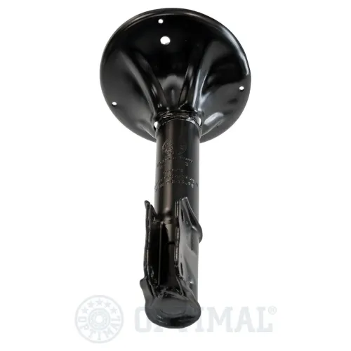 Stoßdämpfer Vorderachse OPTIMAL A-3897G Bild Stoßdämpfer Vorderachse OPTIMAL A-3897G