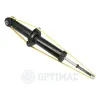Stoßdämpfer Hinterachse OPTIMAL A-3898G Bild Stoßdämpfer Hinterachse OPTIMAL A-3898G