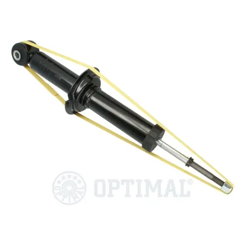 Stoßdämpfer Hinterachse OPTIMAL A-3898G Bild Stoßdämpfer Hinterachse OPTIMAL A-3898G