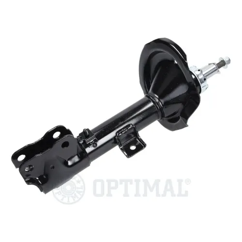 Stoßdämpfer Vorderachse links OPTIMAL A-3900GL Bild Stoßdämpfer Vorderachse links OPTIMAL A-3900GL
