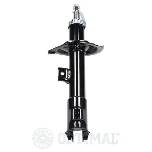 Stoßdämpfer Vorderachse links OPTIMAL A-3900GL Bild Stoßdämpfer Vorderachse links OPTIMAL A-3900GL
