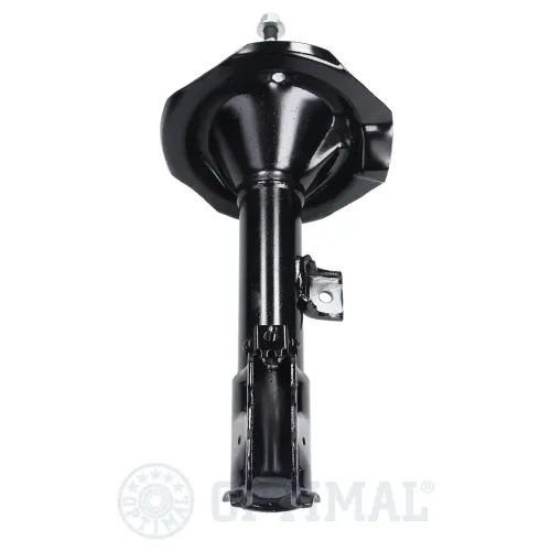 Stoßdämpfer Vorderachse links OPTIMAL A-3900GL Bild Stoßdämpfer Vorderachse links OPTIMAL A-3900GL