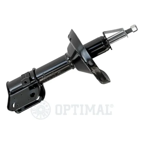 Stoßdämpfer Vorderachse links OPTIMAL A-3904GL Bild Stoßdämpfer Vorderachse links OPTIMAL A-3904GL