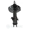 Stoßdämpfer Vorderachse links OPTIMAL A-3904GL Bild Stoßdämpfer Vorderachse links OPTIMAL A-3904GL