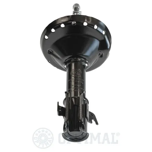 Stoßdämpfer Vorderachse links OPTIMAL A-3904GL Bild Stoßdämpfer Vorderachse links OPTIMAL A-3904GL