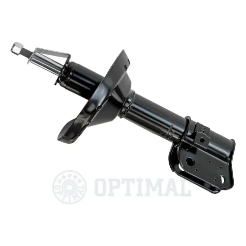 Stoßdämpfer OPTIMAL A-3904GR Bild Stoßdämpfer OPTIMAL A-3904GR