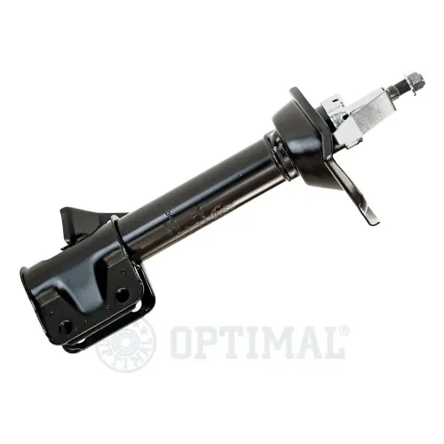 Stoßdämpfer Hinterachse links Hinterachse OPTIMAL A-3907GL Bild Stoßdämpfer Hinterachse links Hinterachse OPTIMAL A-3907GL