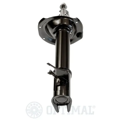 Stoßdämpfer Hinterachse links Hinterachse OPTIMAL A-3907GL Bild Stoßdämpfer Hinterachse links Hinterachse OPTIMAL A-3907GL