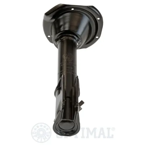 Stoßdämpfer Hinterachse links Hinterachse OPTIMAL A-3907GL Bild Stoßdämpfer Hinterachse links Hinterachse OPTIMAL A-3907GL
