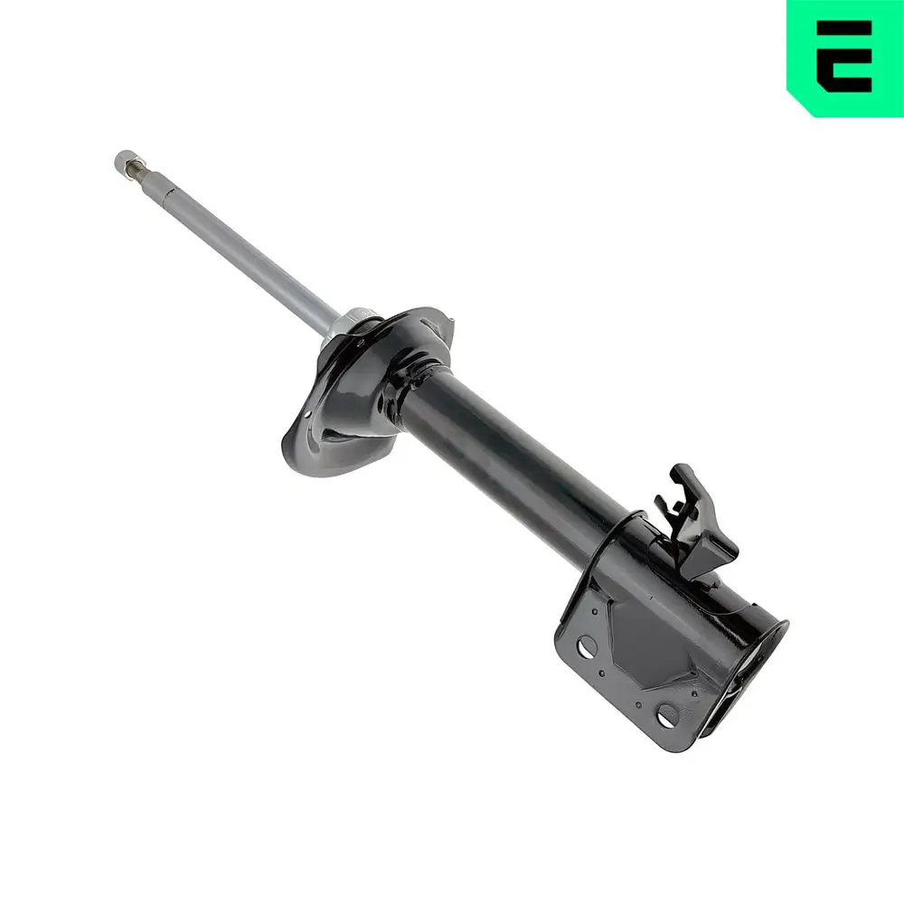 Stoßdämpfer Hinterachse rechts OPTIMAL A-3909GR