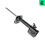 Stoßdämpfer Hinterachse rechts OPTIMAL A-3909GR