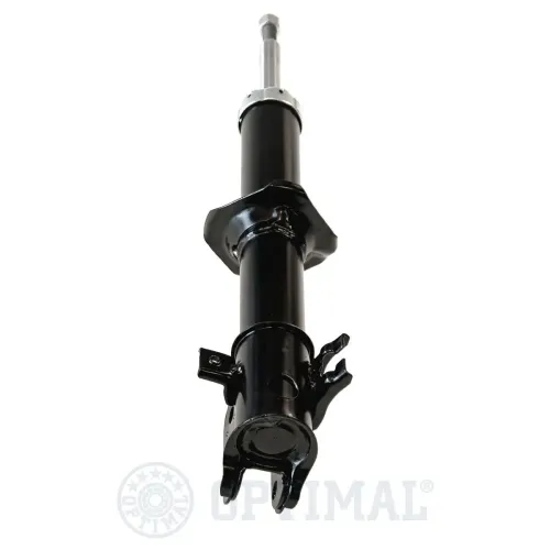 Stoßdämpfer Vorderachse links OPTIMAL A-3910GL Bild Stoßdämpfer Vorderachse links OPTIMAL A-3910GL