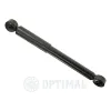Stoßdämpfer Hinterachse OPTIMAL A-3911G Bild Stoßdämpfer Hinterachse OPTIMAL A-3911G