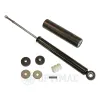 Stoßdämpfer Hinterachse OPTIMAL A-3912G Bild Stoßdämpfer Hinterachse OPTIMAL A-3912G