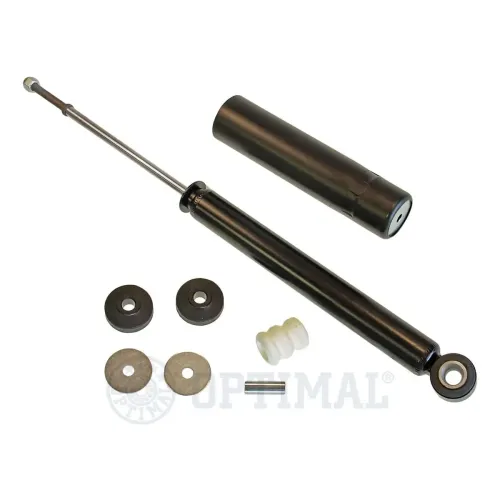 Stoßdämpfer Hinterachse OPTIMAL A-3912G Bild Stoßdämpfer Hinterachse OPTIMAL A-3912G