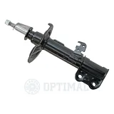 Stoßdämpfer Vorderachse rechts OPTIMAL A-3915GR