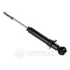 Stoßdämpfer Hinterachse OPTIMAL A-3916G
