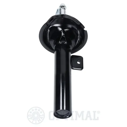 Stoßdämpfer Vorderachse links OPTIMAL A-3927GL Bild Stoßdämpfer Vorderachse links OPTIMAL A-3927GL