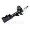 Stoßdämpfer Vorderachse links OPTIMAL A-3928GL Bild Stoßdämpfer Vorderachse links OPTIMAL A-3928GL