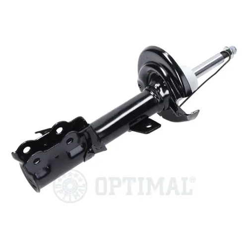 Stoßdämpfer Vorderachse links OPTIMAL A-3928GL Bild Stoßdämpfer Vorderachse links OPTIMAL A-3928GL