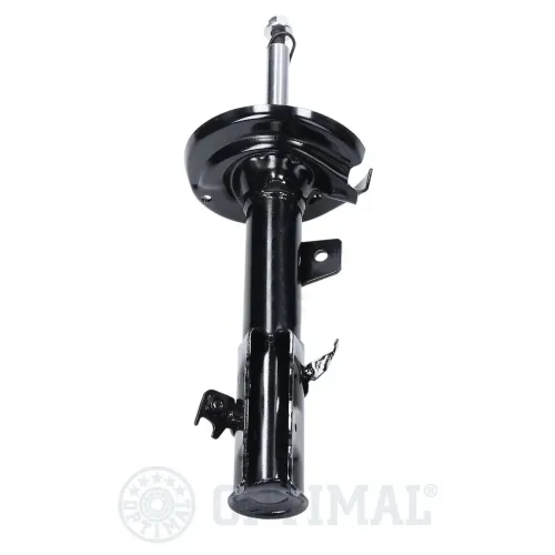 Stoßdämpfer Vorderachse links OPTIMAL A-3928GL Bild Stoßdämpfer Vorderachse links OPTIMAL A-3928GL