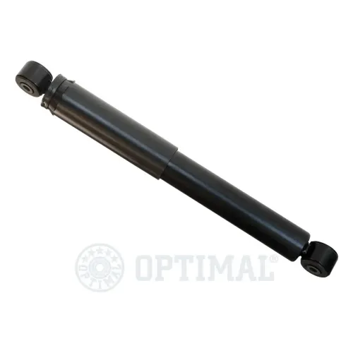 Stoßdämpfer Hinterachse OPTIMAL A-3929G Bild Stoßdämpfer Hinterachse OPTIMAL A-3929G