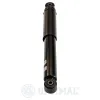 Stoßdämpfer Hinterachse OPTIMAL A-3929G Bild Stoßdämpfer Hinterachse OPTIMAL A-3929G