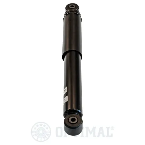 Stoßdämpfer Hinterachse OPTIMAL A-3929G Bild Stoßdämpfer Hinterachse OPTIMAL A-3929G