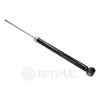 Stoßdämpfer Hinterachse OPTIMAL A-3930G Bild Stoßdämpfer Hinterachse OPTIMAL A-3930G