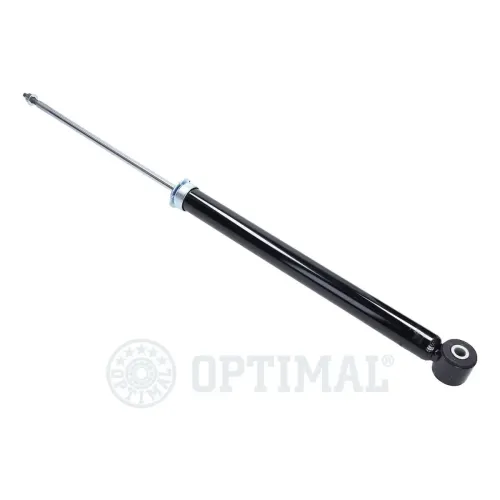 Stoßdämpfer Hinterachse OPTIMAL A-3930G Bild Stoßdämpfer Hinterachse OPTIMAL A-3930G