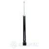 Stoßdämpfer Hinterachse OPTIMAL A-3930G Bild Stoßdämpfer Hinterachse OPTIMAL A-3930G