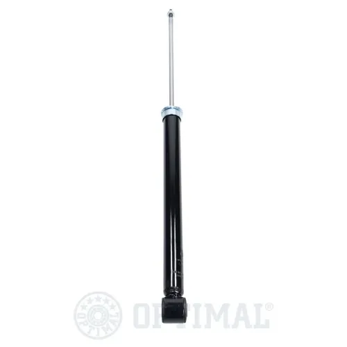 Stoßdämpfer Hinterachse OPTIMAL A-3930G Bild Stoßdämpfer Hinterachse OPTIMAL A-3930G