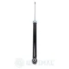 Stoßdämpfer Hinterachse OPTIMAL A-3930G Bild Stoßdämpfer Hinterachse OPTIMAL A-3930G