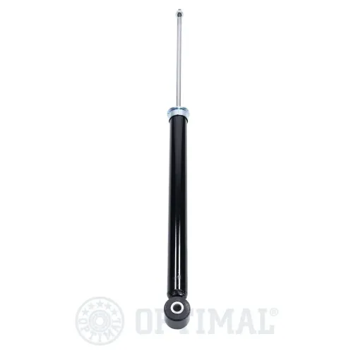 Stoßdämpfer Hinterachse OPTIMAL A-3930G Bild Stoßdämpfer Hinterachse OPTIMAL A-3930G