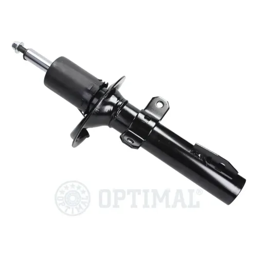 Stoßdämpfer OPTIMAL A-3931G Bild Stoßdämpfer OPTIMAL A-3931G