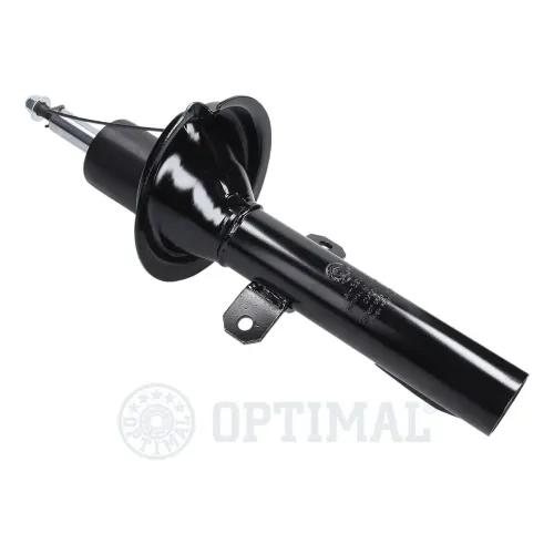 Stoßdämpfer OPTIMAL A-3931G Bild Stoßdämpfer OPTIMAL A-3931G