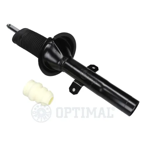 Stoßdämpfer Vorderachse OPTIMAL A-3932G Bild Stoßdämpfer Vorderachse OPTIMAL A-3932G
