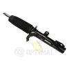 Stoßdämpfer Vorderachse OPTIMAL A-3932G Bild Stoßdämpfer Vorderachse OPTIMAL A-3932G