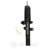 Stoßdämpfer Vorderachse OPTIMAL A-3932G Bild Stoßdämpfer Vorderachse OPTIMAL A-3932G